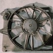 Вентилятор радиатора Renault Logan 1 Renault 20 