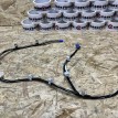 Проводка Toyota RAV 4 V (XA50)  оригинальный номер 82143-42050