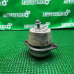 Подушка двигателя Porsche Cayenne 2002-2009 94837505001 955 Porsche Cayenne 