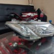 Фара ксенон Toyota Camry 2014-2017 8114533800 55, правая Toyota Camry  