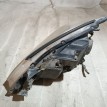 Фара правая Mitsubishi Lancer 