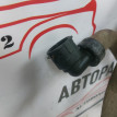 Патрубок отопителя Opel Astra J Opel Astra оригинальный номер 1818493