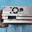 CD-чейнджер Mercedes S W221 Mercedes-Benz S-klasse оригинальный номер A2218703585