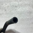 Впускной трубопровод BMW 3 E46 M54B25 2002 BMW 3er оригинальный номер 32 41 6 750 155