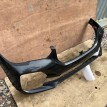 Бампер Bmw X5 2018-2024 51119492875, передний BMW X5  