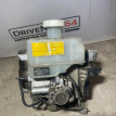 Главный тормозной цилиндр Mitsubishi Pajero оригинальный номер MN116391, MR977461