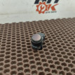 Датчик PDC Mini Clubman оригинальный номер 66 20 9 196 705, 66 20 9 196 705, 66209196705, 9196705, 66 20 6 934 308, 66206934308, 6934308
