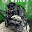 Двигатель Subaru Forester 2011-2017 FB251117 FB25B Subaru Forester  