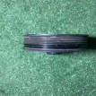 Шкив коленвала Toyota Camry оригинальный номер 1347028020