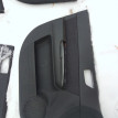 Обшивка двери  Hyundai Getz Hyundai Getz 
