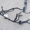 Проводка двери задняя A2925407300 Mercedes-Benz GLE C292 Mercedes-Benz GLE оригинальный номер A2925407300