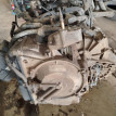 АКПП Chevrolet Lacetti оригинальный номер 96330485, 96415632