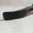 Педаль газа Ford Mondeo оригинальный номер 5304003