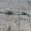 Рулевая рейка Chevrolet Aveo T250 Chevrolet Aveo оригинальный номер 95918424