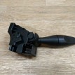 Переключатель поворотников подрулевой Ford Fusion 