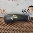 Патрубок интеркулера BMW X5  