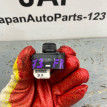Переключатель регулировки зеркала Audi A5 2010 Audi 200
