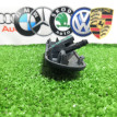 Форсунка омывателя Volkswagen Passat 2012 Volkswagen Passat 