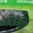 Спойлер Lexus RX 2022-2026 7608548913 Lexus RX 