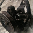 Насос ГУР FP Mazda 626 GE Mazda 2 оригинальный номер GA2A32650D