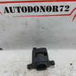 Датчик температуры воздуха в салоне Hyundai I30 FD Hyundai i30 оригинальный номер 97270XXXXX