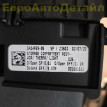 Ящик центральной  консоли  BMW G05 G06 G07 G09 BMW X5 оригинальный номер 51165A34FE9