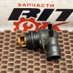 Угловой штуцер BMW X3 оригинальный номер 11 61 8 638 014, 11 61 8 638 014, 11618638014, 8638014, 11 61 7 561 408, 11617561408, 7561408, 11 61 7 530 271, 11617530271, 7530271