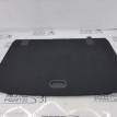 Пол багажника Kia Venga YN G4FA 1.4 2010 Kia Venga 