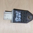Датчик подушки безопасности Kia Rio 2012 959200U000 QB G4FC Kia Rio  