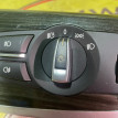 Переключатель света BMW 5 F10 BMW 5er 