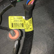 Проводка задней правой двери Hyundai Santa Fe CM (2005-2012) Hyundai Santa Fe 