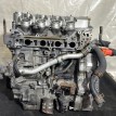 Двигатель Honda Civic СЕДАН 4ДВ. LDA2 2006 Honda Civic  