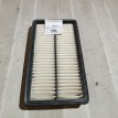 Фильтр воздушный Mazda 6 