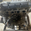 Двигатель Volvo C30 I (2006—2010) Volvo C30 оригинальный номер B4164S3