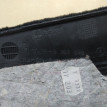 Обшивка салона е39 8187673 BMW 5er оригинальный номер 8187673