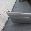Бампер в сборе Mercedes SL500 A1298800471 R129, задний Mercedes-Benz SL-klasse 