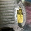 Блок розжига ксенона Toyota Camry 2012-2017 8596722080 50 55 Toyota Camry 