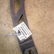 Название детали Направляющая заднего бампера Модель Volkswagen Passat B6 Volkswagen Passat  оригинальный номер 3C9807861