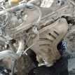 Двигатель Toyota Corolla оригинальный номер 190000T030, 190000T060