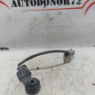 Датчик детонации Toyota Corolla E120 Toyota Corolla оригинальный номер 8961502020