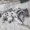 Балка Volvo V70 оригинальный номер 8603681, 36000569, 8250451