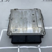 Блок управления двигателем Audi Q7 4L 3.0TDI CRCA Audi Q7 