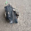 Замок двери задней левой Mitsubishi Lancer 9 Mitsubishi i оригинальный номер MN159631
