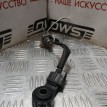 Датчик детонации Toyota Sienta  