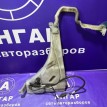 Бачок омывателя Volkswagen Touareg 7L 2 2006 Volkswagen Touareg 