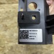 Кронштейн накладки передний правый Jetour T2  оригинальный номер F26-5402316