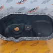 Масляный поддон Audi A3 8PA CBZB 1.2TSI 2012 Audi A3  