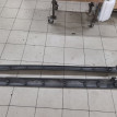 Порог Honda Airwave 