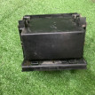 Подстаканник Toyota Sprinter 1996 5560412030B0 AE110 5A-FE Toyota Sprinter 