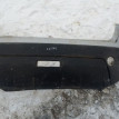 Бампер задний Nissan Qashqai I  J10 Nissan Qashqai оригинальный номер 85022jd00h